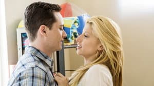Jodi Arias: Dirty Little Secret — foto 1
