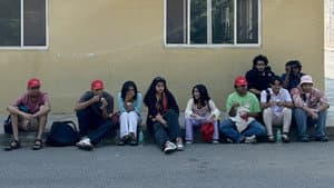 My Bestest Friends — foto 1