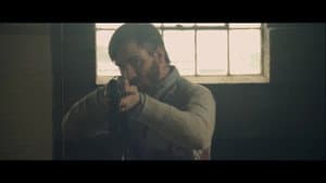 A Thousand Deaths — foto 1