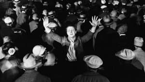 The Crowd — foto 1