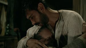 Episodio 2