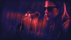 Darker than Night — foto 1