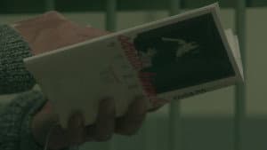 Episodio 10