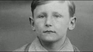 La Traversée de Bourvil — foto 2