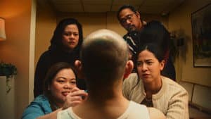 Awit Natin (Our Song) — foto 1