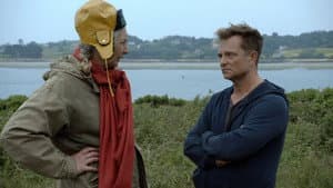 Episodio 11