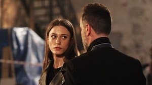 Episodio 8