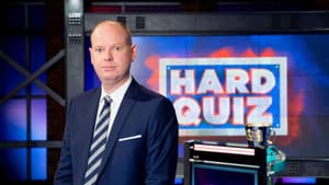 Hard Quiz — foto 2