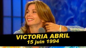 Episodio 196