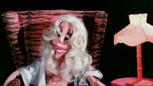 Let My Puppets Come — foto 2