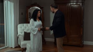 Episodio 20