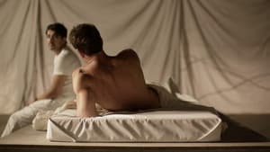 Entropic — foto 11