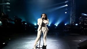 Zazie : Made in Live - Le Tour des anges — foto 1