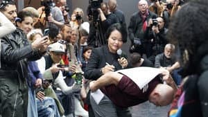 Adidas Owns the Reality — foto 4