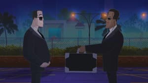 Episodio 13