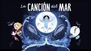 La canción del mar — foto 3