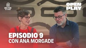 Episodio 9