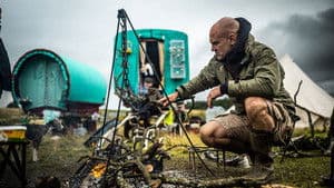 Episodio 2