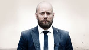 Nobel - fred for enhver pris — foto 4