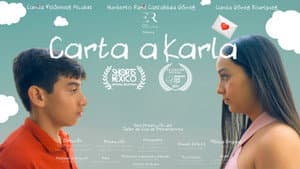 Carta a Karla — foto 1