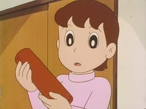 Episodio 88