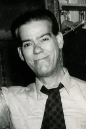 Leopoldo Ortin