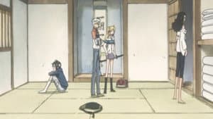 Episodio 4