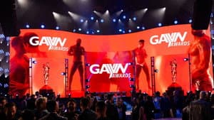GayVN Awards — foto 1