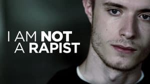 I Am Not a Rapist — foto 1
