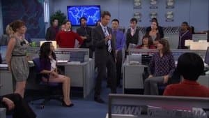 La crisis de los misiles de Stinson