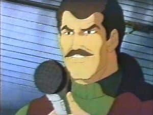Episodio 14