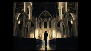 Forgive Me Father — foto 1