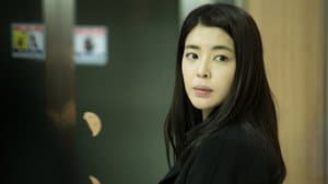 화장 — foto 7