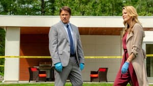 Mystery 101: Dead Talk — foto 5