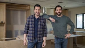 Episodio 5