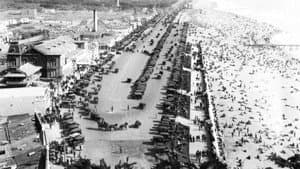 Remembering Playland at the Beach — foto 3