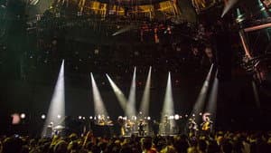 Ludovico Einaudi - iTunes Festival — foto 1