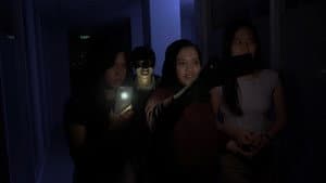 Para Pencari Syaiton — foto 8