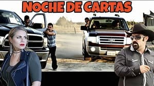 Noche De Cartas — foto 4
