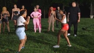 Episodio 4