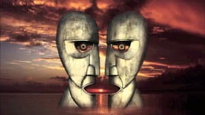 Pink Floyd: The Division Bell (20th Anniversary Box Set) — foto 2