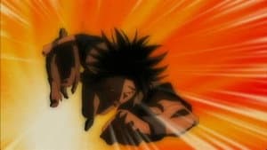 Episodio 15