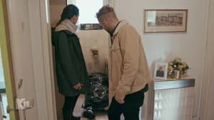 Episodio 77