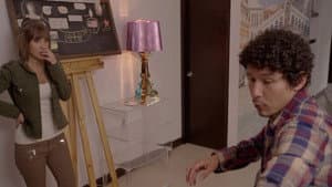 Episodio 3
