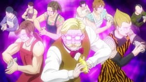 Episodio 8