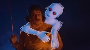 ಉಪೇಂದ್ರ — foto 1