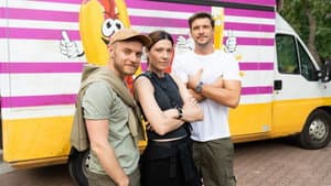 Episodio 4