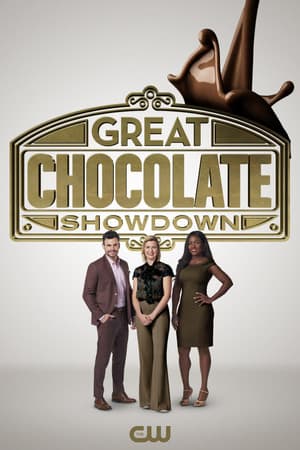 Temporada 4