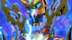 Episodio 12