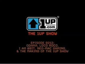 Episodio 12